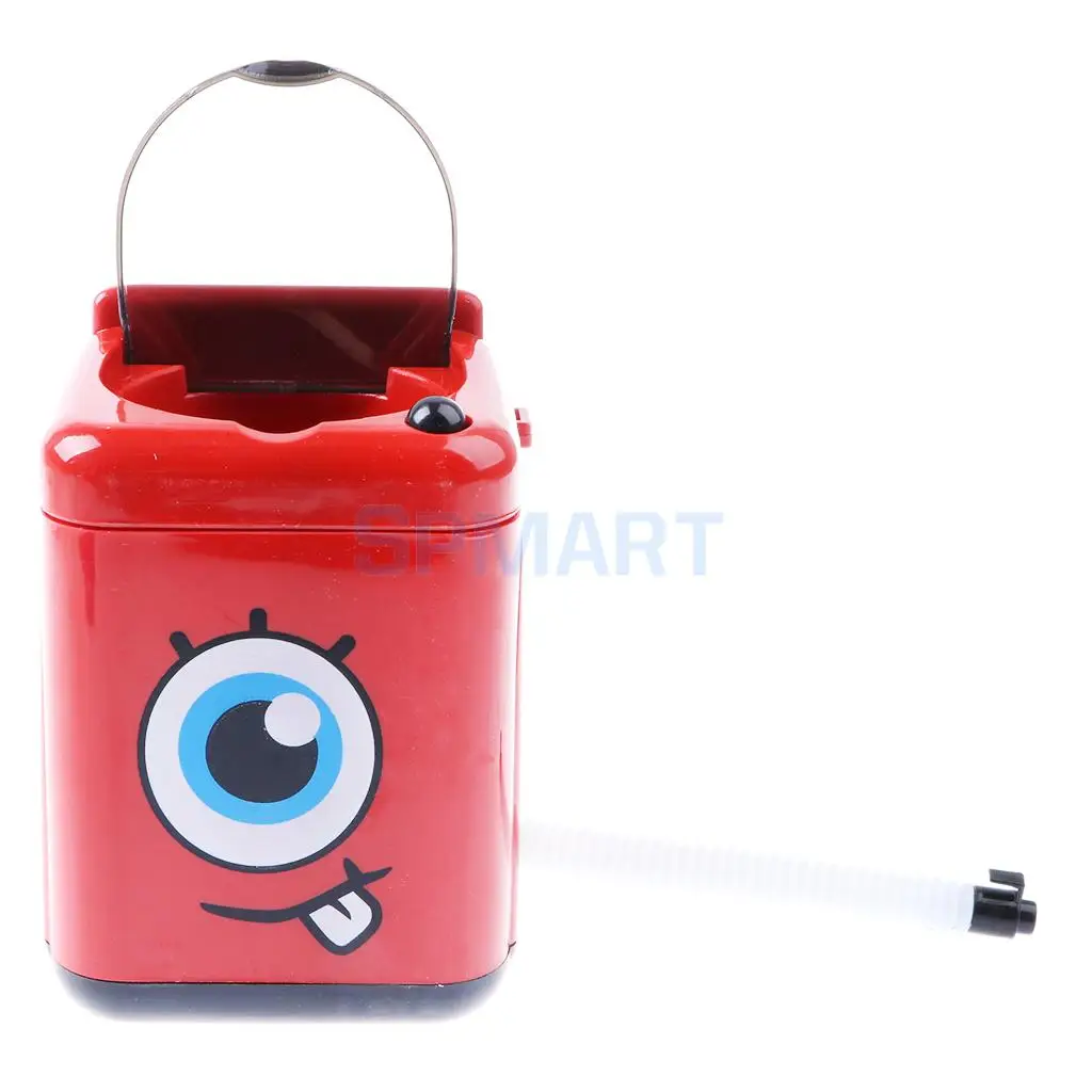 Simulation Home Appliances Toys w/ Sounds & Lights - Baby Pretend Play Kitchen Cooking Housekeeping Play Food Toy Developmental