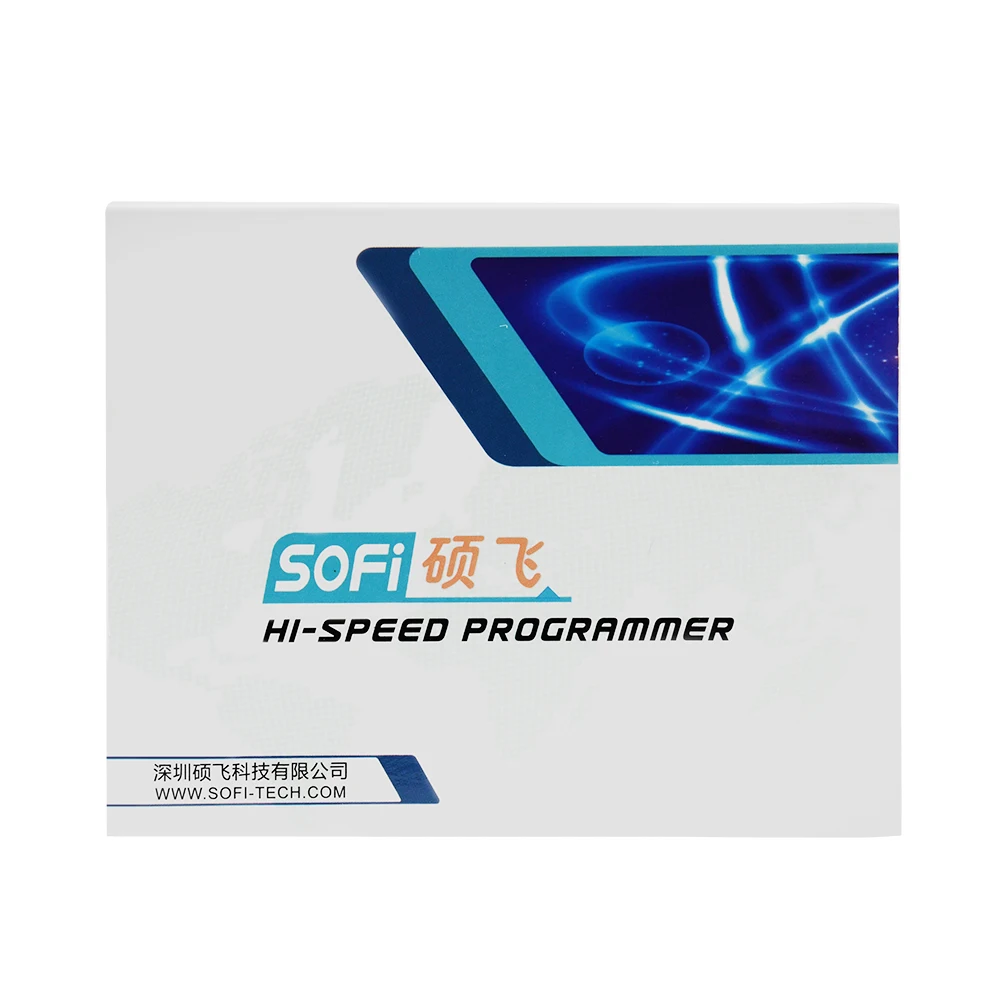 SL004 (1)