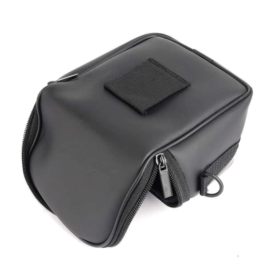 Чехол для цифровой камеры Sony A6000 A6300 RX100 II III M4 IV HX10 HX20 HX30 HX50 HX60 HX9 H90 HX80 HX90 W830 W800|Сумки