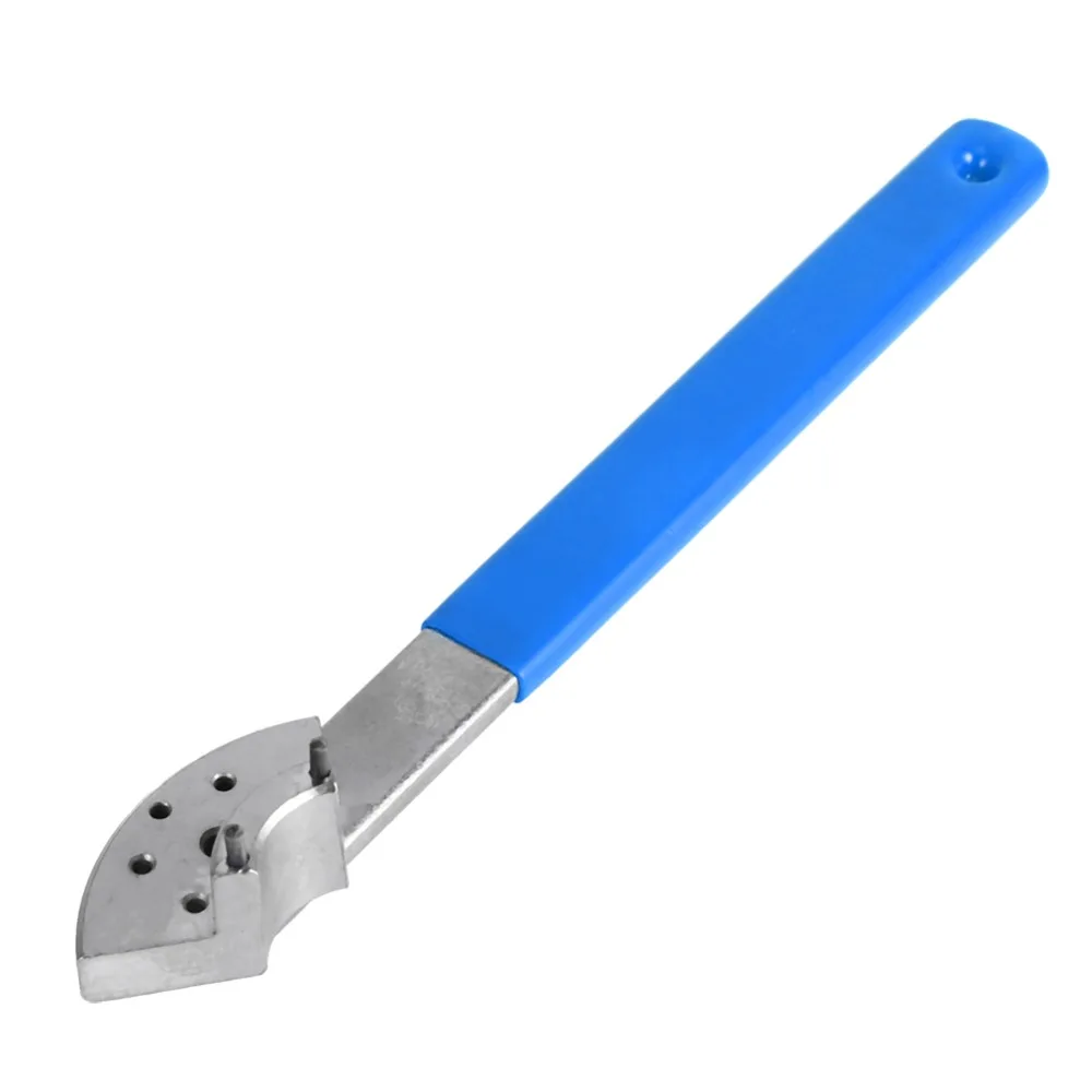 DE-QC00745-3