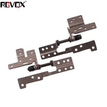 Петля для ноутбука ASUS X555 F555 Ноутбук L& R lcd петли