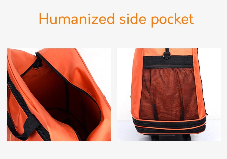 205
