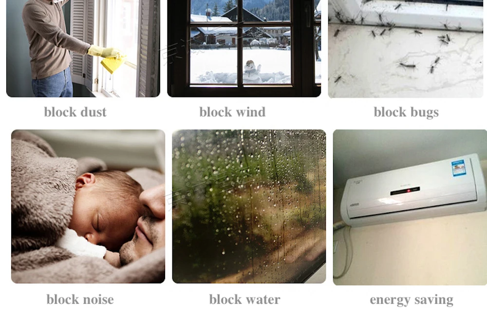 TB28xpimY0kpuFjy0FjXXcBbVXa_!!745711031