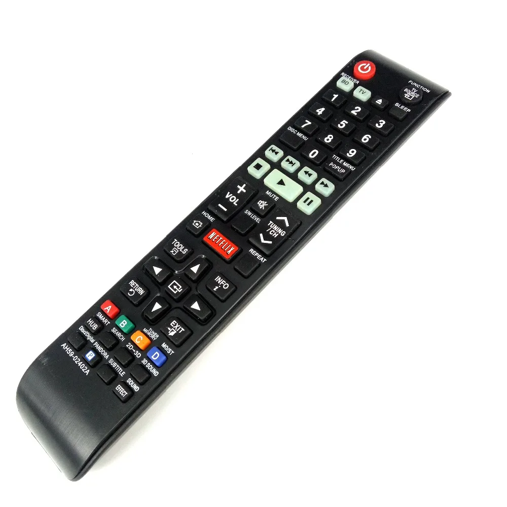 HTB1Ua6MacfrK1RjSszcq6xGGFXaL
