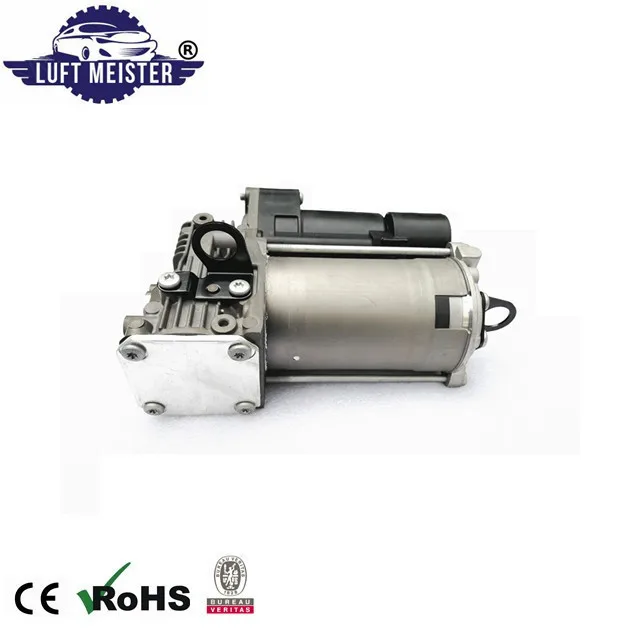 AC-010 (7)