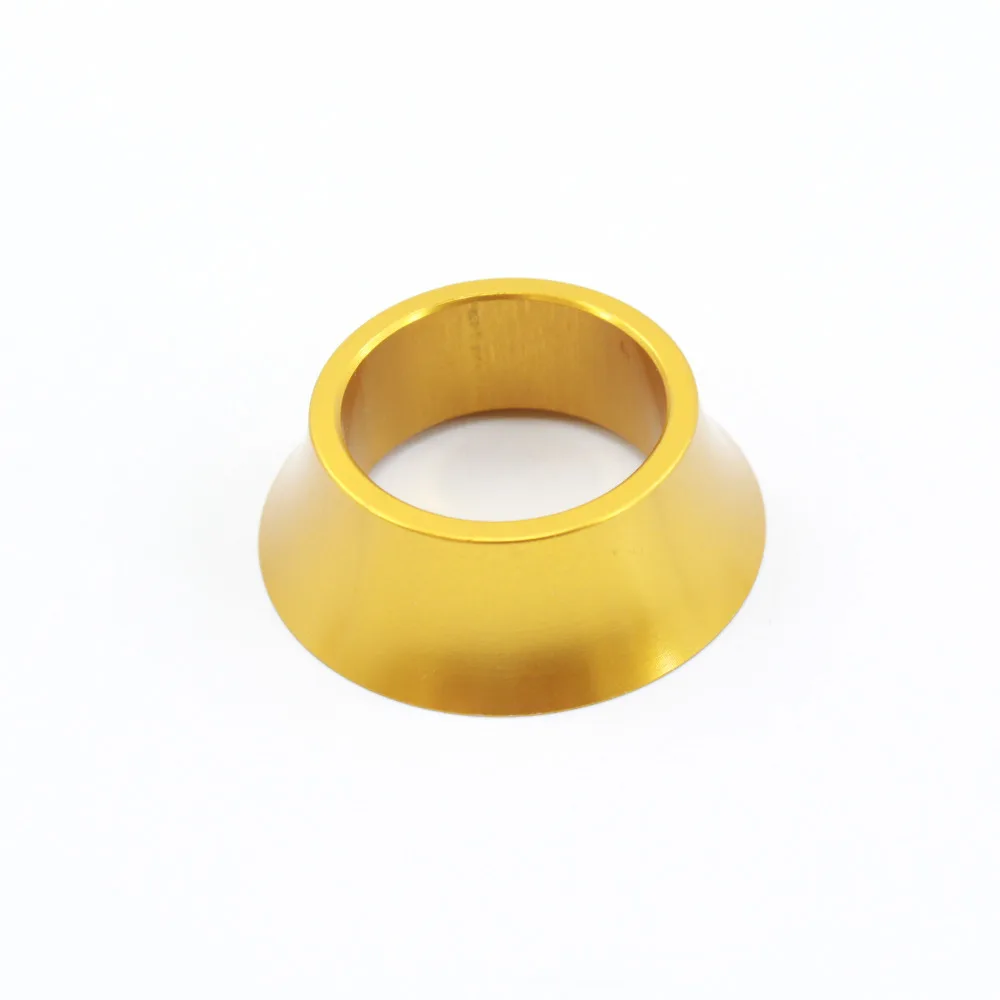 washer-3-9