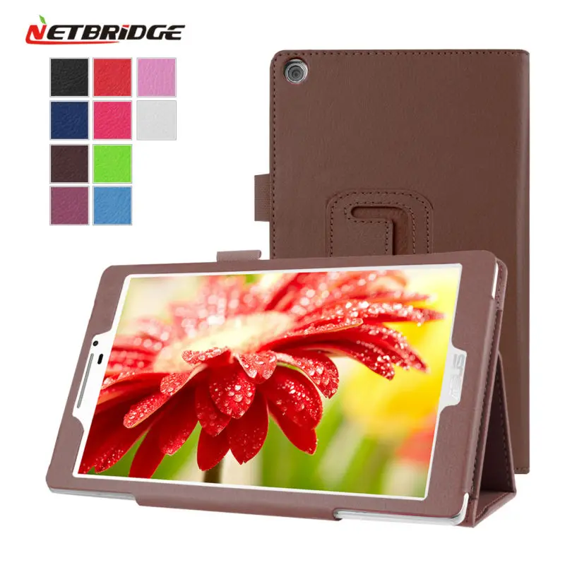 asus zenpad z370c chaoyue (1)