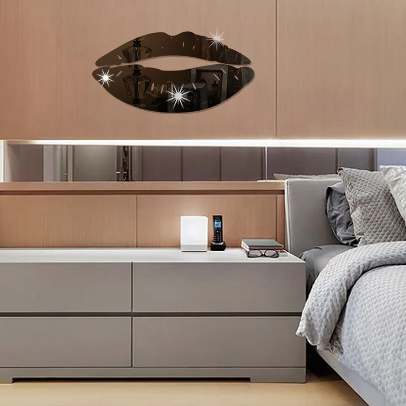 7974441317_1285207221