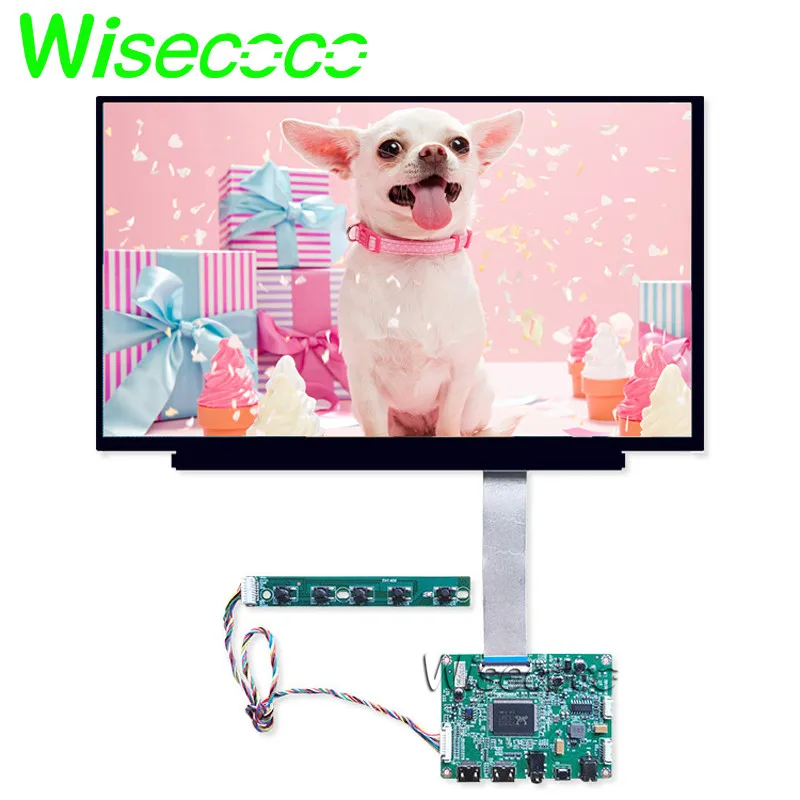 Best Price 2K 13.3\Laptop LCD LED Screen Panel LQ133T1JW01 LQ133T1JX03 IPS Screen 2560*1440 40pin HDMI controller board for raspberry pi 3 Best Price 2K 13.3\Laptop LCD LED Screen Panel LQ133T1JW01 LQ133T1JX03 IPS Screen 2560*1440 40pin HDMI controller board for raspberry pi 3