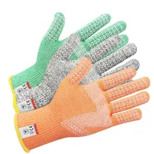 Special Offers Cutting gloves kitchen cutting gloves food grade protective gloves household gloves Special Offers Cutting gloves kitchen cutting gloves food grade protective gloves household gloves