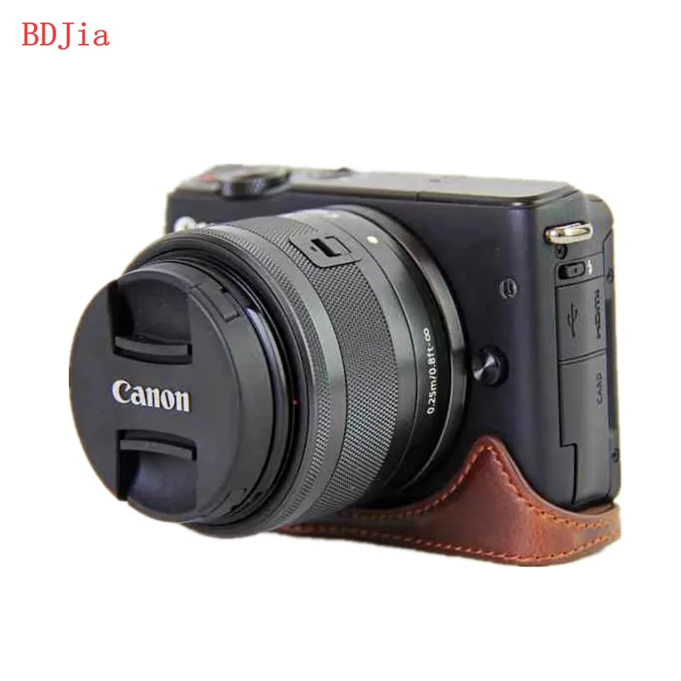 conew_4