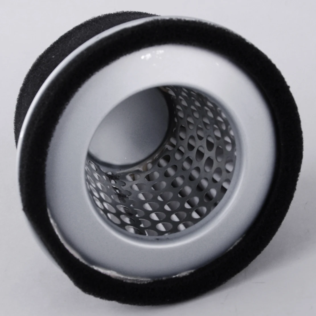 

LETAOSK Air Filter & Pre-Cleaner Combo 2273261007 Cleaner Element fit for Subaru Robin EY 20