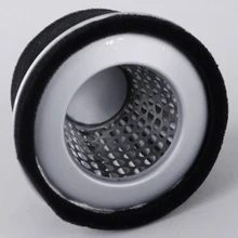 LETAOSK Air Filter & Pre-Cleaner Combo 2273261007 Cleaner Element fit for Subaru Robin EY 20 фильтр воздушный robin subaru 263 32610 a1