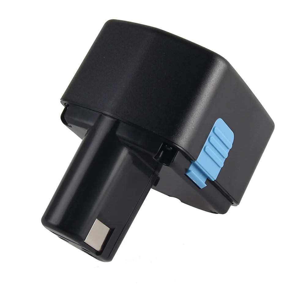 Billig Wiederaufladbare Für Hitachi 14,4 v Battery1500mAh NI CD für Hitachi EB1414S EB14B EB1412S 324367 EB14S DS14DL DV14DL CJ14DL DS14DVF3