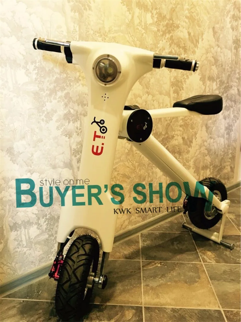 ET-buyers show1