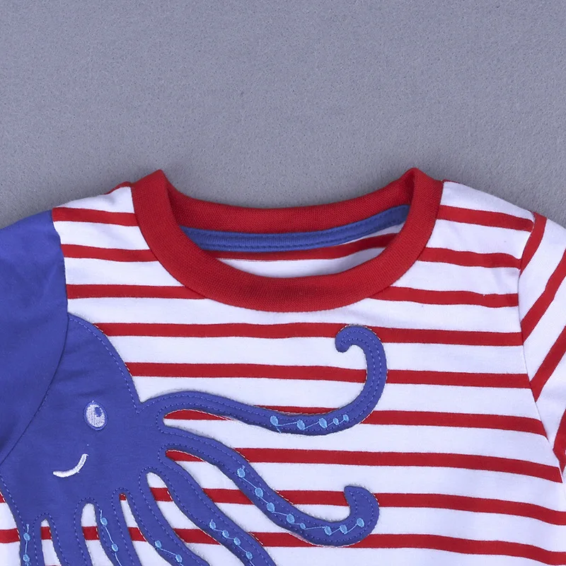 8303577417_1237798930