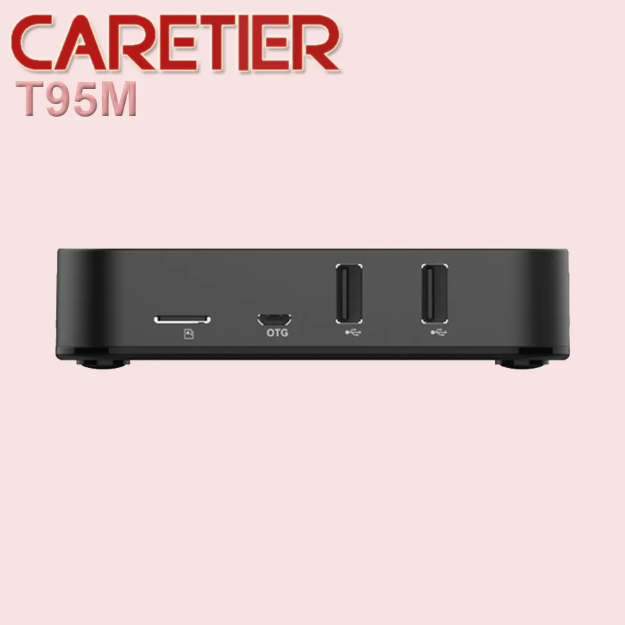 CARETIER-T95M-07
