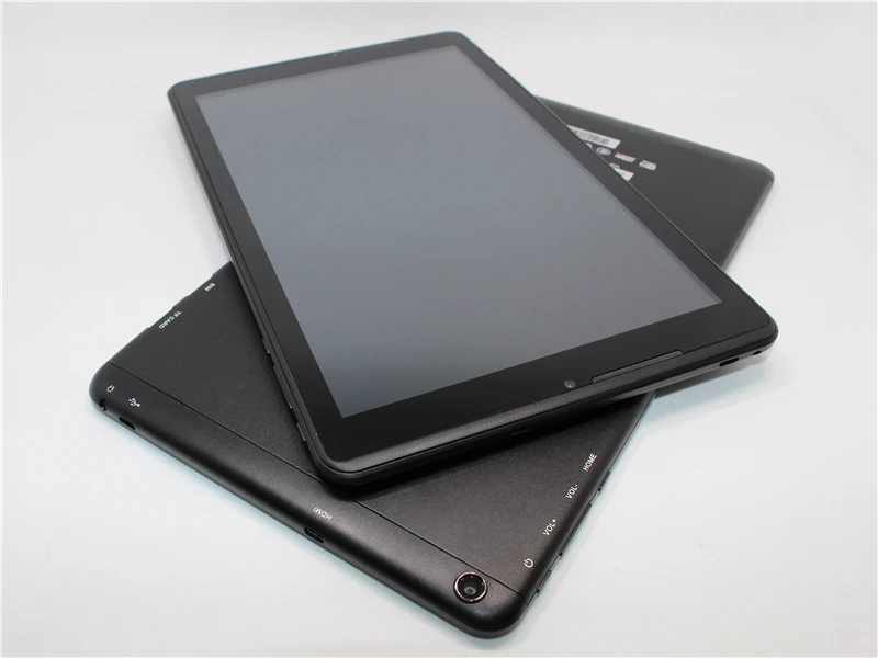 Многоязычный OTG 1280 × 800 ips windows 8 1 планшетный ПК Bild в 3g 10 дюймов ram Гб rom 16