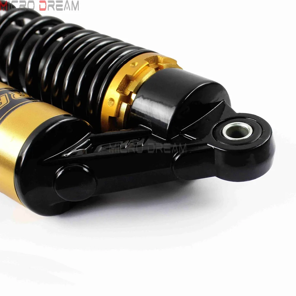 SH-7101-GD (11)