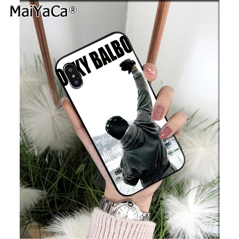 Rocky Balboa The Best of Rocky