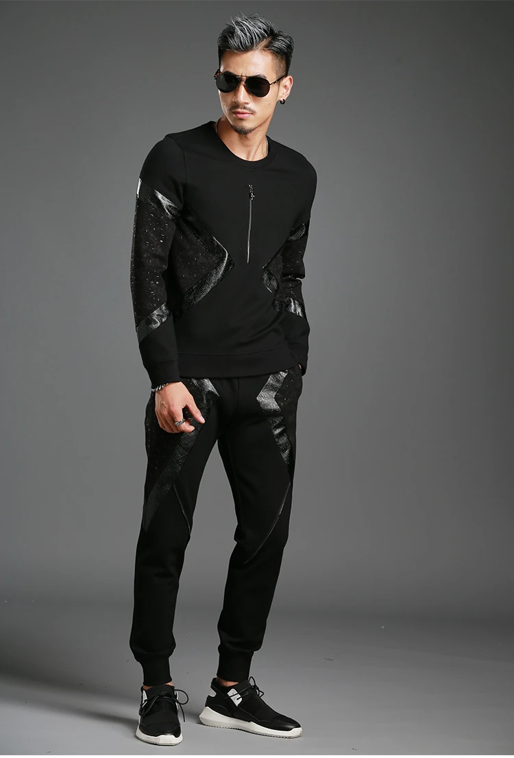 Cheap branded tracksuits Clearance