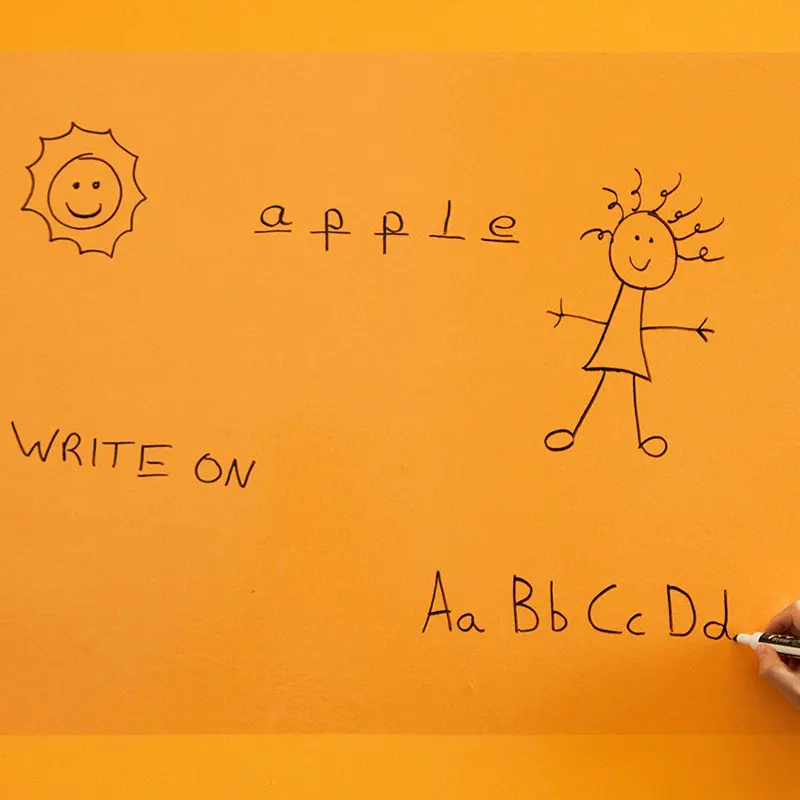 91cF9KbiDlL._SL1500_