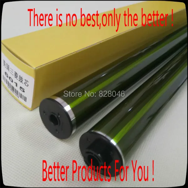 

Drum OPC For HP Color LaserJet CP6015dn CP6015x CP6015xh CM6030f CM6040f Printer,For HP CB384A CB385A CB386A CB387A OPC Drum