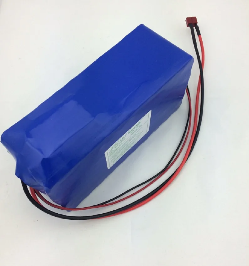 

36v 10ah lithium battery/moped/electric bicycle/electric/lithium-ion battery pack