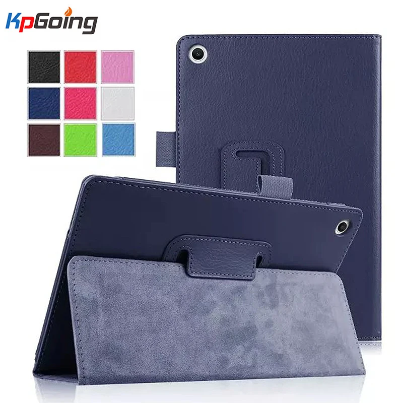 

Auto Sleep Zenpad S 8.0'' Stand Leather Case for ASUS Zenpad S 8.0 Z580 Z580C Z580CA Magnet Tablet Leather Case Fundas Pink