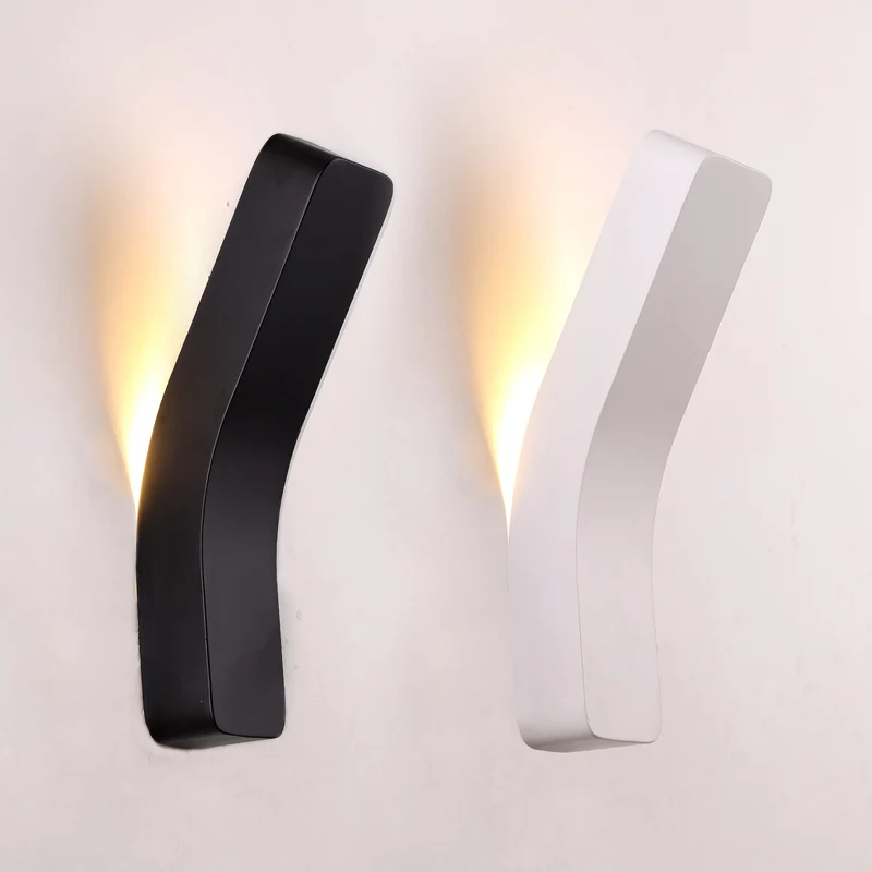 Lâmpadas de Parede do Vintage Luzes de Parede para Casa Interruptor de Controle Retro Designer Rotating Sconce Industrial Loft Decoração Puxar Remoto 18 High Quality Luzes e Iluminação