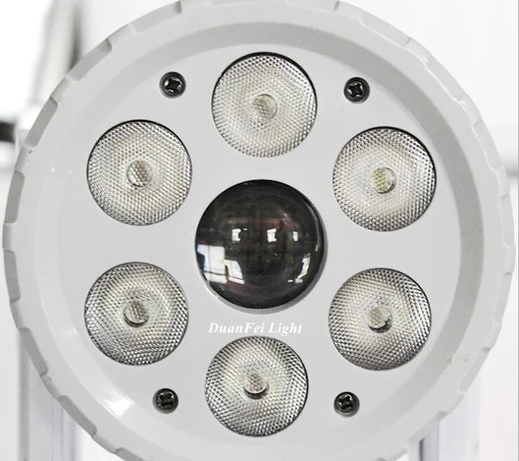 6 led moving head with laser-3