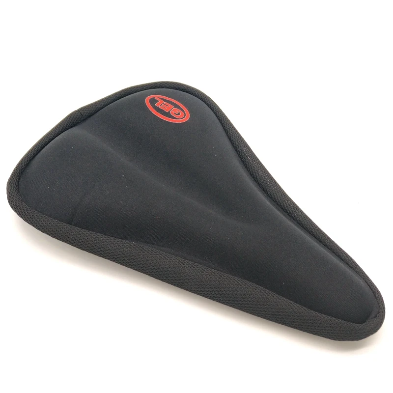 ZD06-1