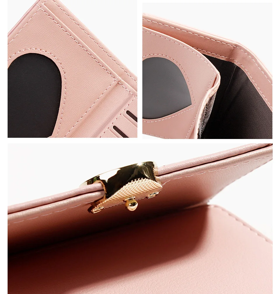 TAOMICMIC-WALLET_13