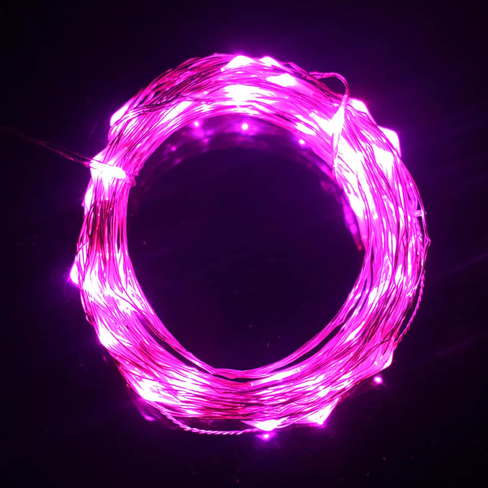 LED004DC10RO (3)