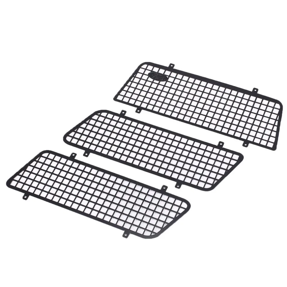 RC223100-ALL-1-1