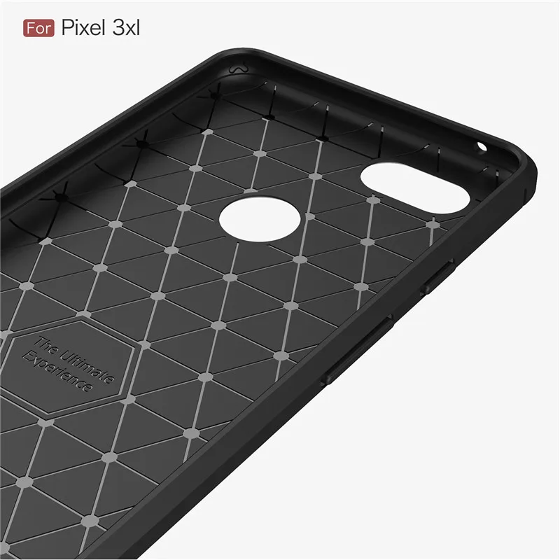 HTB1Q4WBGf9TBuNjy1zbq6xpepXaS
