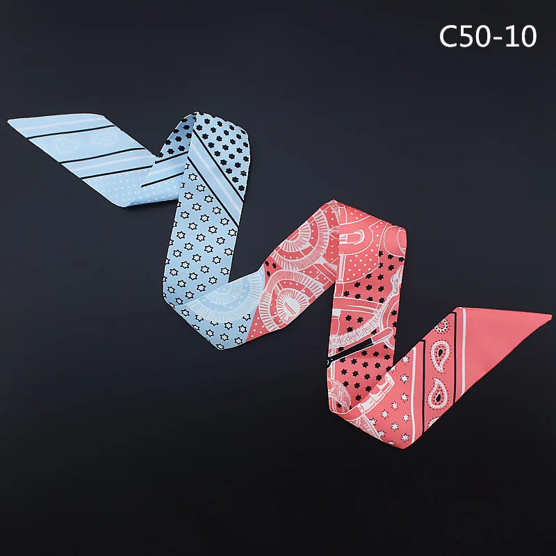 c50 (13)