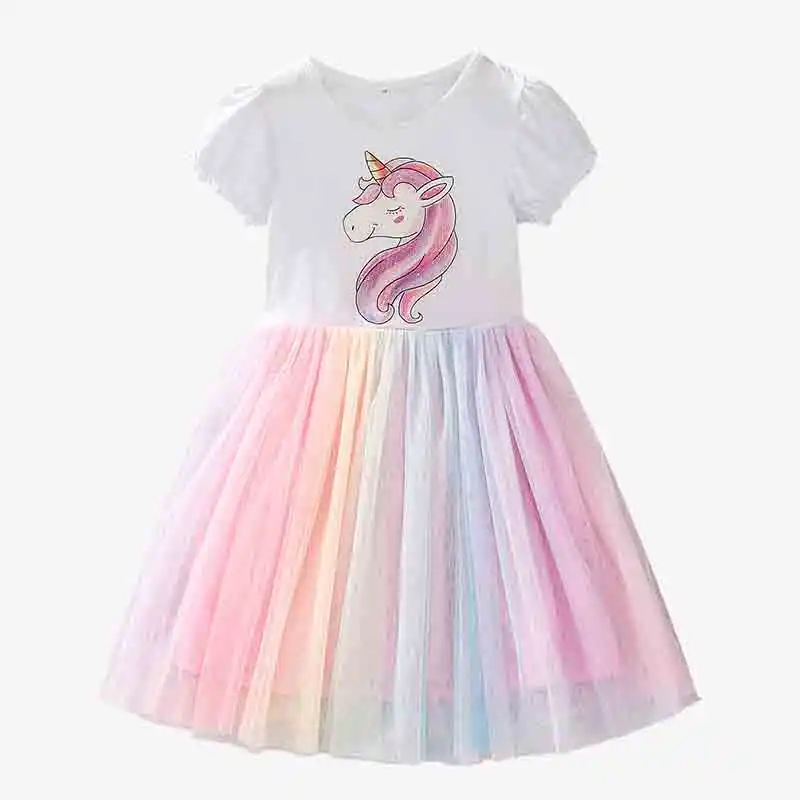 lol dresses for toddlers