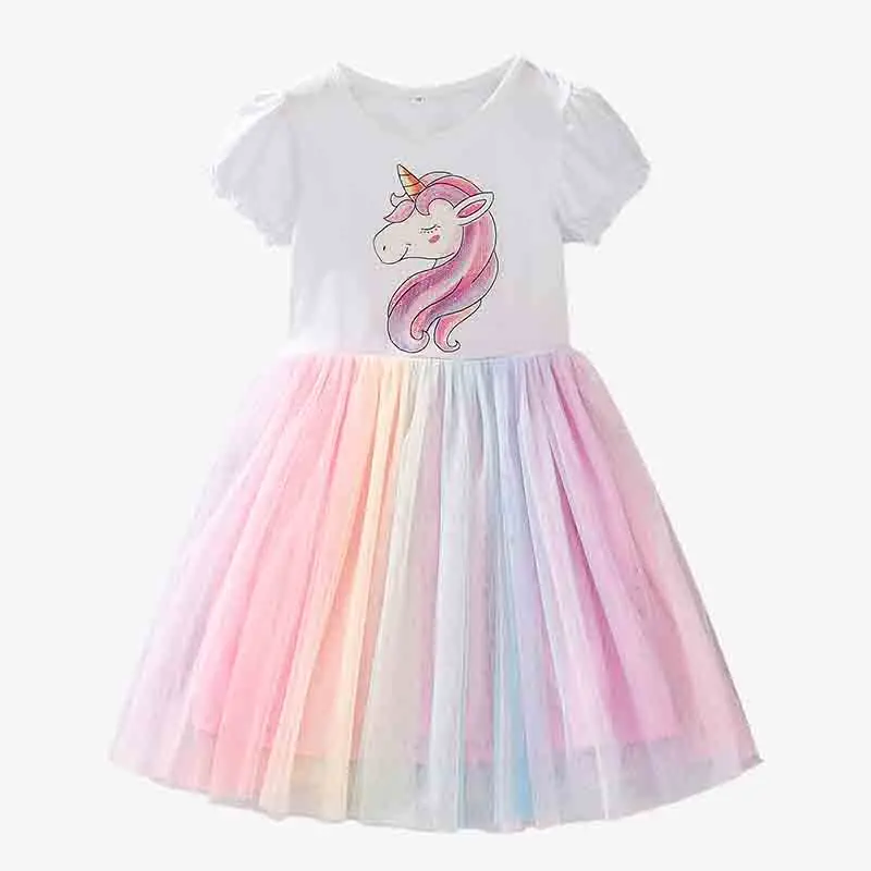 lol outfit for girls