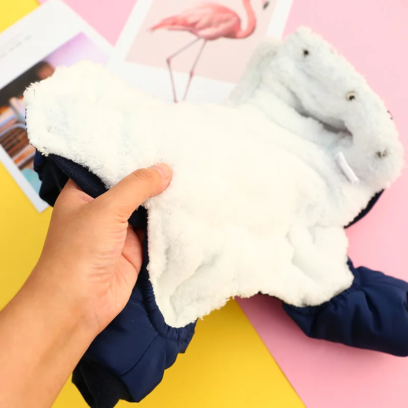 TB2yA52Gf9TBuNjy1zbXXXpepXa_!!53261451