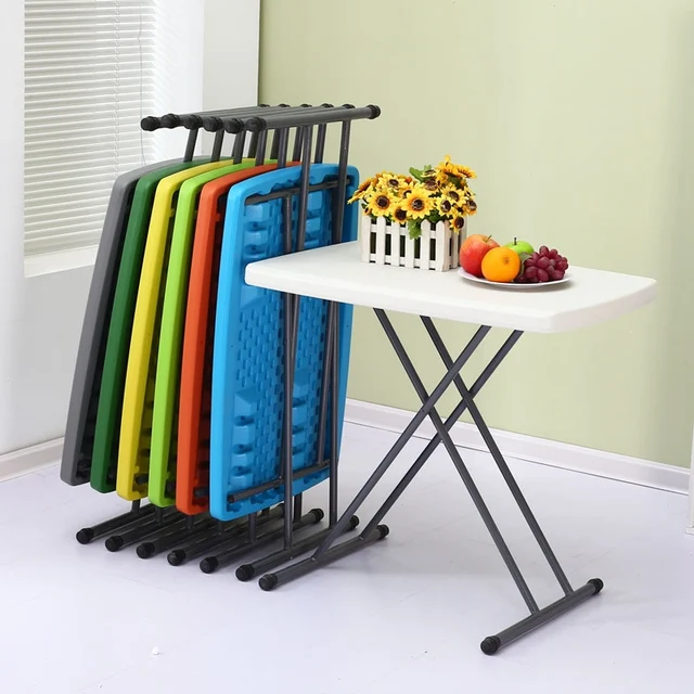 Portable Folding Camping Picnic Table And Chair Set Party Field Portable Folding Camping Picnic Table And Chair Set Party Field Kitchen Outdoor Garden Bbq