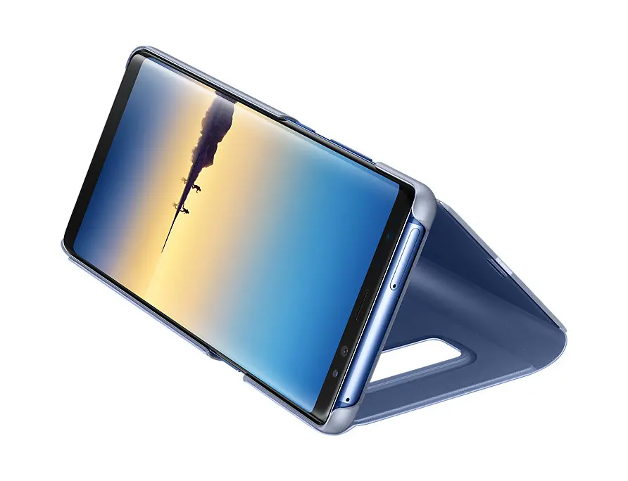 my-galaxy-note8-clear-view-standing-cover-ef-zn950cnegww-dynamicblue-76353436