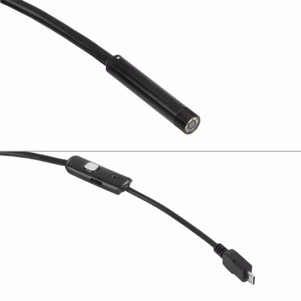 ZC170600-D-27-1