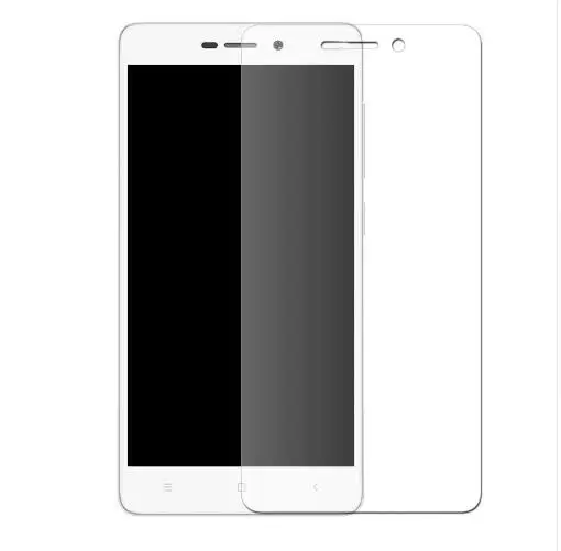 Купить Защитное Стекло Redmi 10