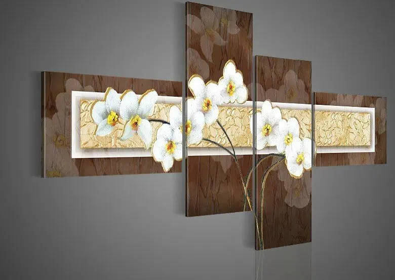 Elegant Wall Art online get cheap elegant art -aliexpress | alibaba group Elegant Wall Art online get cheap elegant art -aliexpress | alibaba group