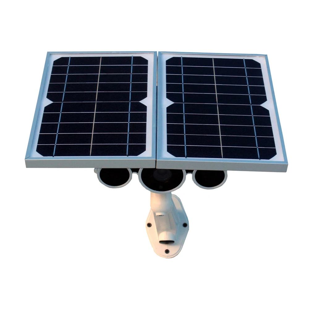 Цилиндрическая IP камера с ночным видением 1080P 4G FDD LTE|lte 4g|cameras cameralte fdd |