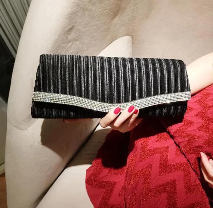 HTB1w6EopCtYBeNjSspaq6yOOFXaB