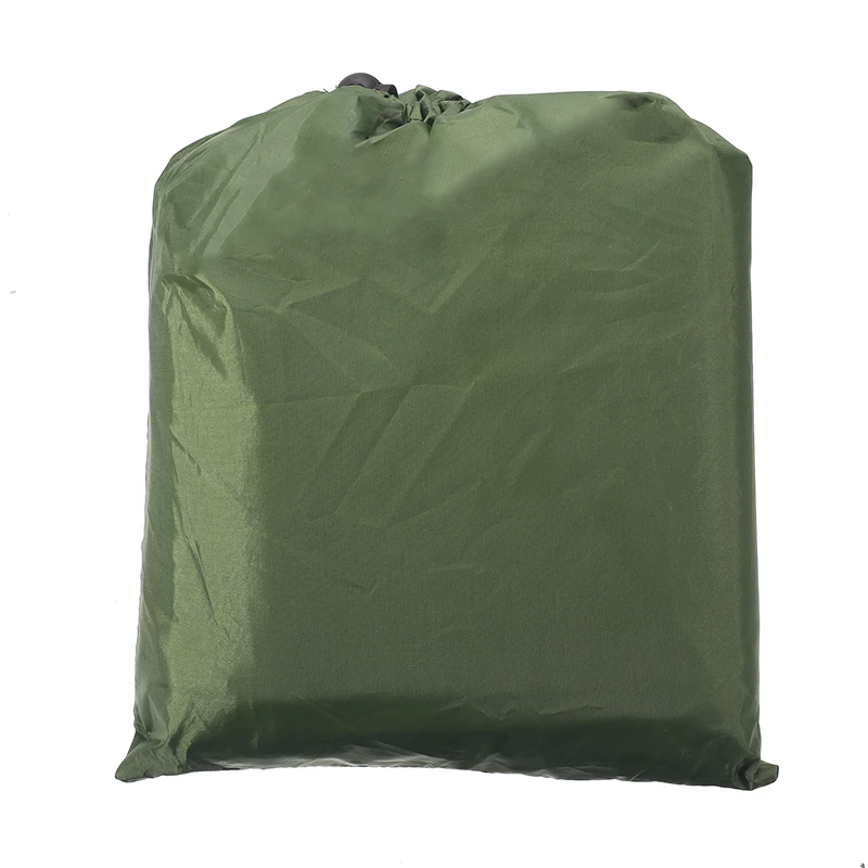 3 m x 3 m للماء قماش القنب الشمس المأوى التخييم تسلق في الهواء الطلق خيمة الباحة الشمس الظل المظلة مظلة حديقة خيمة سفينة من CN/الروسية