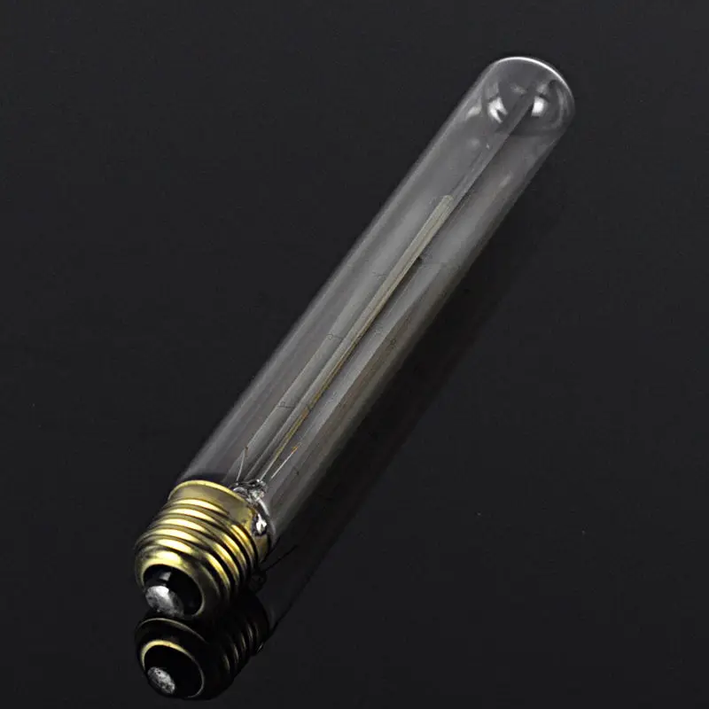 Lightinbox free shipping 220V 40W E27 incandescent tungsten Light Home