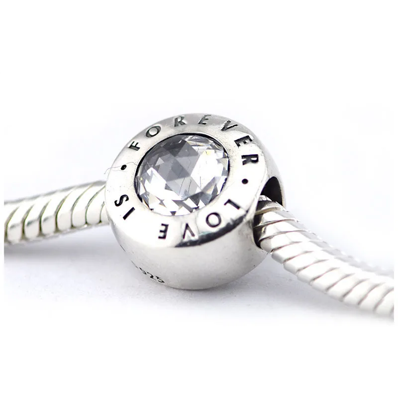 charm pandora violin charm pandora violin